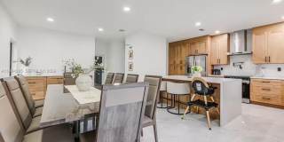 14551 SW 158th Ct Gallery 13