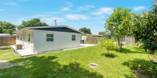 7703 Southside Lane Gallery 20