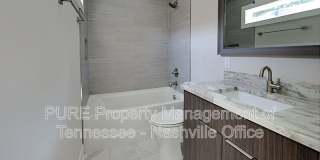 2713 Torbett Street Gallery 5