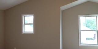 3305 Sweet Clover Lane Gallery 34