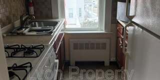1134 Social Street Gallery 21
