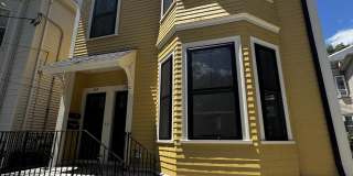 170 Webster Ave Gallery 13