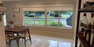 4901 SW 95th Ct Gallery 4