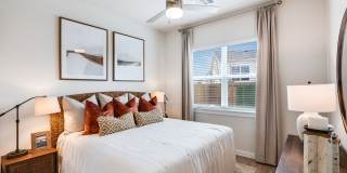 Yardly Elm Gallery 16