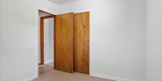 3BR/1.5BA Brick Ranch with Fireplace | Extra Storage | Hampton Near Shipyard & I-64 Gallery 20