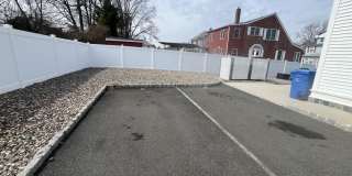 16 E Kupsch Street E Gallery 15