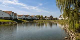 Waterstone Place Apartments Gallery 16