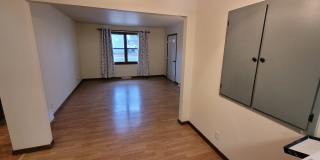 2733 Kellogg Avenue Gallery 4