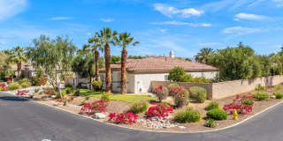 49392 Hohokam River Street Gallery 25