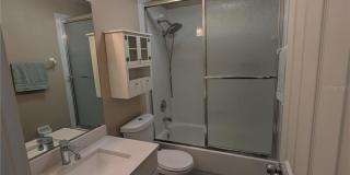 4321 DEERMONT CIRCLE Gallery 29