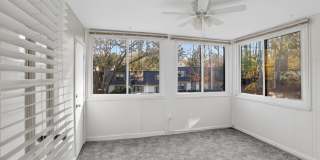 80 Montre Square Northwest - 1 80 Montre Square Northwest - 1 Gallery 15