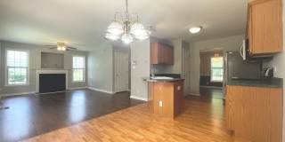 Beautiful 3 Bedroom 2 Car-Garage Home w/ Huge Bonus Room @ Grande Park, Durham, Available July 7th! Gallery 11