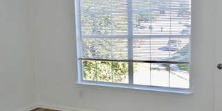 7123 Hallie Place Gallery 14