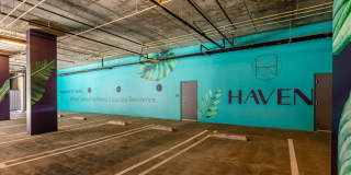 Haven Apartments Gallery 41