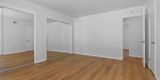 2345 Worden Street Gallery 11