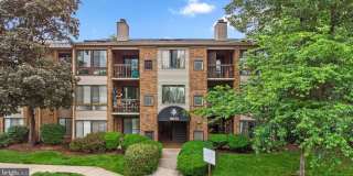 18050 CHALET Drive Gallery 1