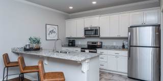 Woodland Park Gallery 16