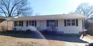 3 Bedroom House Gallery 1