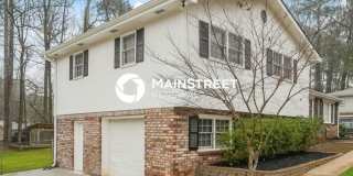 735 Shannon Lane Gallery 2