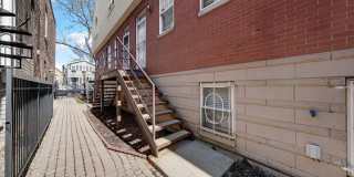 1733 W Crystal Street Gallery 20