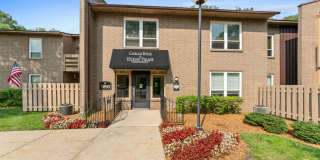 Carriage House of Muskegon Gallery 2