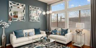 Avilla Preserve Gallery 7