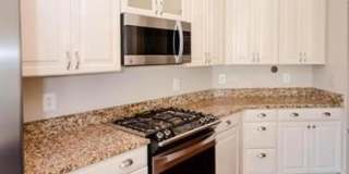 21466 PLYMOUTH Place Gallery 5