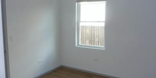 9522 S 53rd Avenue Gallery 18