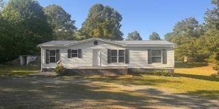 Home For Rent In Arab Gallery 1