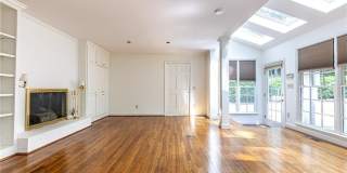 4765 Paran Valley NW Gallery 18