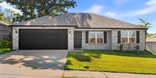 2280 Getty Drive Gallery 1