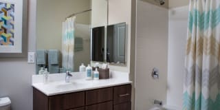 Avalon Framingham Gallery 6