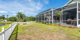 6605 STONINGTON DRIVE N Gallery 58