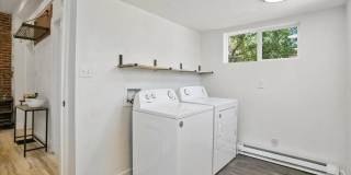 3BD, 2BA House for Lease in Highlands Square Gallery 16