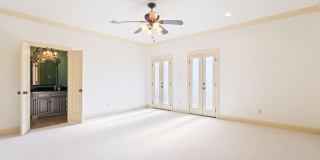 100 Stone Creek Cove Gallery 28