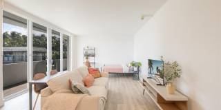 770 NE 69th St Gallery 5