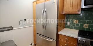 Charming Mill Valley Home with Backyard Office – Prime Boyle Park Location, Just a 5-Minute Walk to Downtown. FOUNDATION Gallery 12