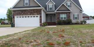 111 Apple Tree Lane Gallery 1