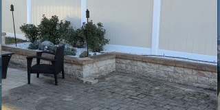 6525 Cluster Pine Court Gallery 9