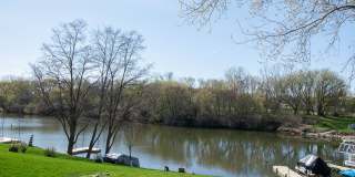 Luxury Lakeside Living – 3 Bed, 2.5 Bath Home with Stunning Views Gallery 26