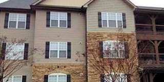Great upper level condo convenient to everything Great upper level condo convenient to everything Gallery 1