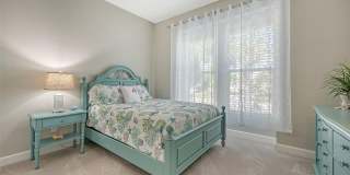 280 SAINT LUCIA DRIVE Gallery 26