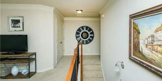 Charming 3BR House in Buford Gallery 11
