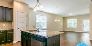 105 McDowell Parkway Gallery 6