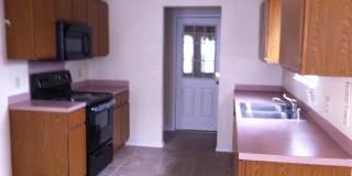 658 Daisy Ln Gallery 1