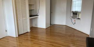 3711 Lancaster Avenue - 3 Gallery 6