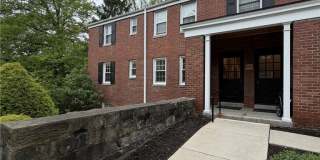 Sewickley Manor A Condominium Gallery 1