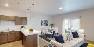 29 Flats Gallery 6