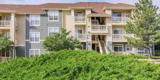 RidgePointe at Gleneagle Gallery 83