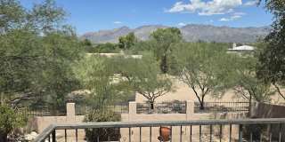 3074 Palomino Park Loop Gallery 2